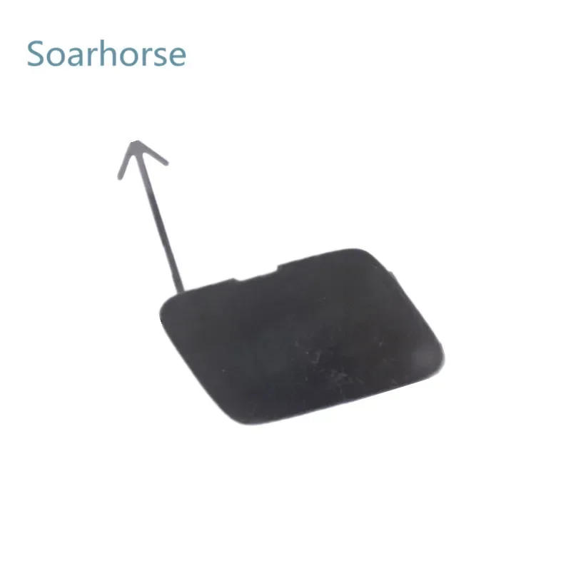 Front Bumper Tow Hook Cover Trailer Cap For SUZUKI Swift EZ 2005 2006 2007 2008 2009 2010 Base Color
Front Bumper Tow Hook Cover Trailer Cap For SUZUKI Swift EZ 2005 2006 2007 2008 2009 2010 Base Color