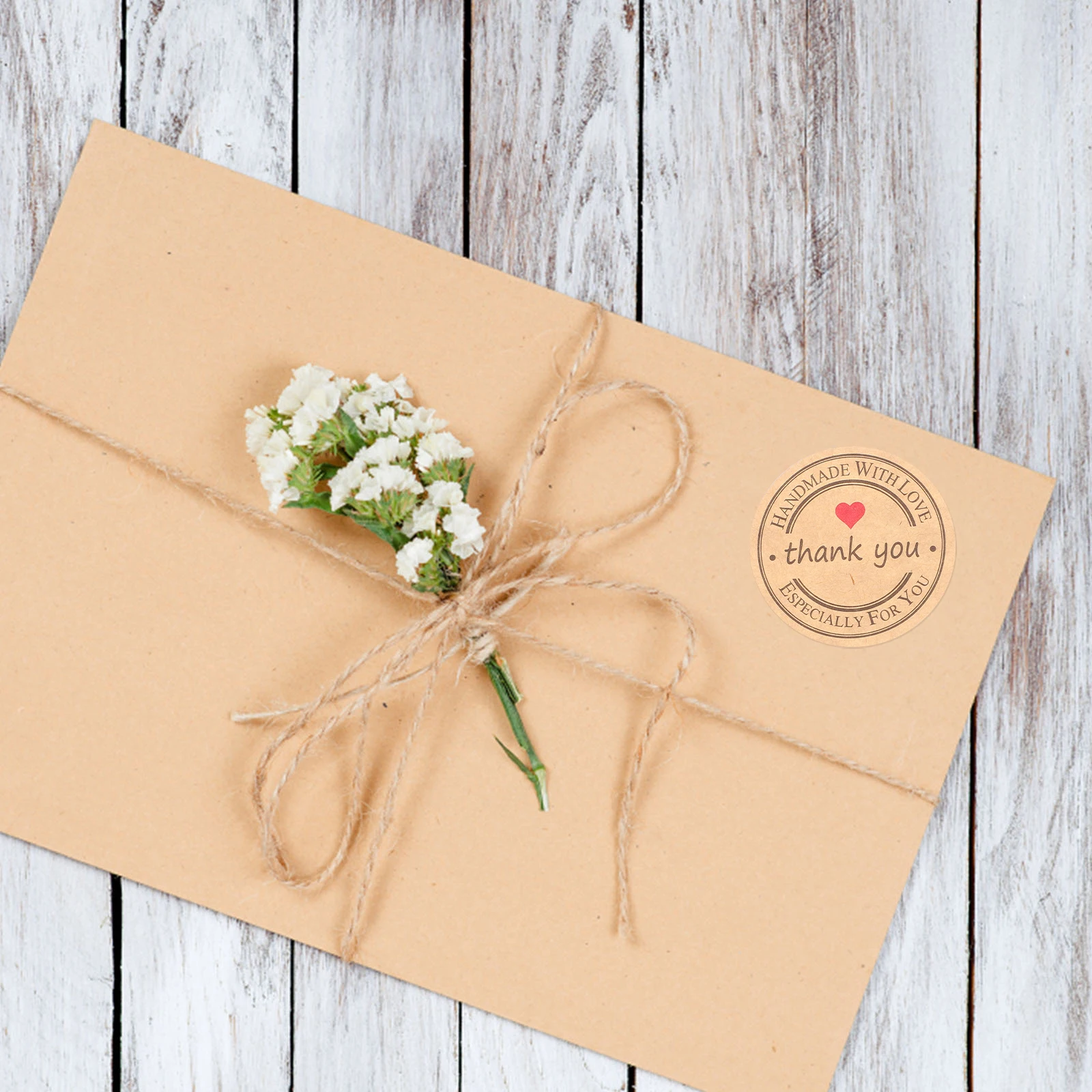 25 Sheets Self Adhesive Thank You Stickers Sealing Labels for Packaging Business Supplies Baking Envelopes DIY Boxes
25 Sheets Self Adhesive Thank You Stickers Sealing Labels for Packaging Business Supplies Baking Envelopes DIY Boxes