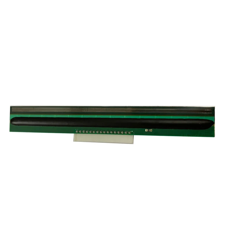 Original New Thermal Printhead 225-784-001 For Intermec PD43 300dpi Barcode Label Printer
Original New Thermal Printhead 225-784-001 For Intermec PD43 300dpi Barcode Label Printer