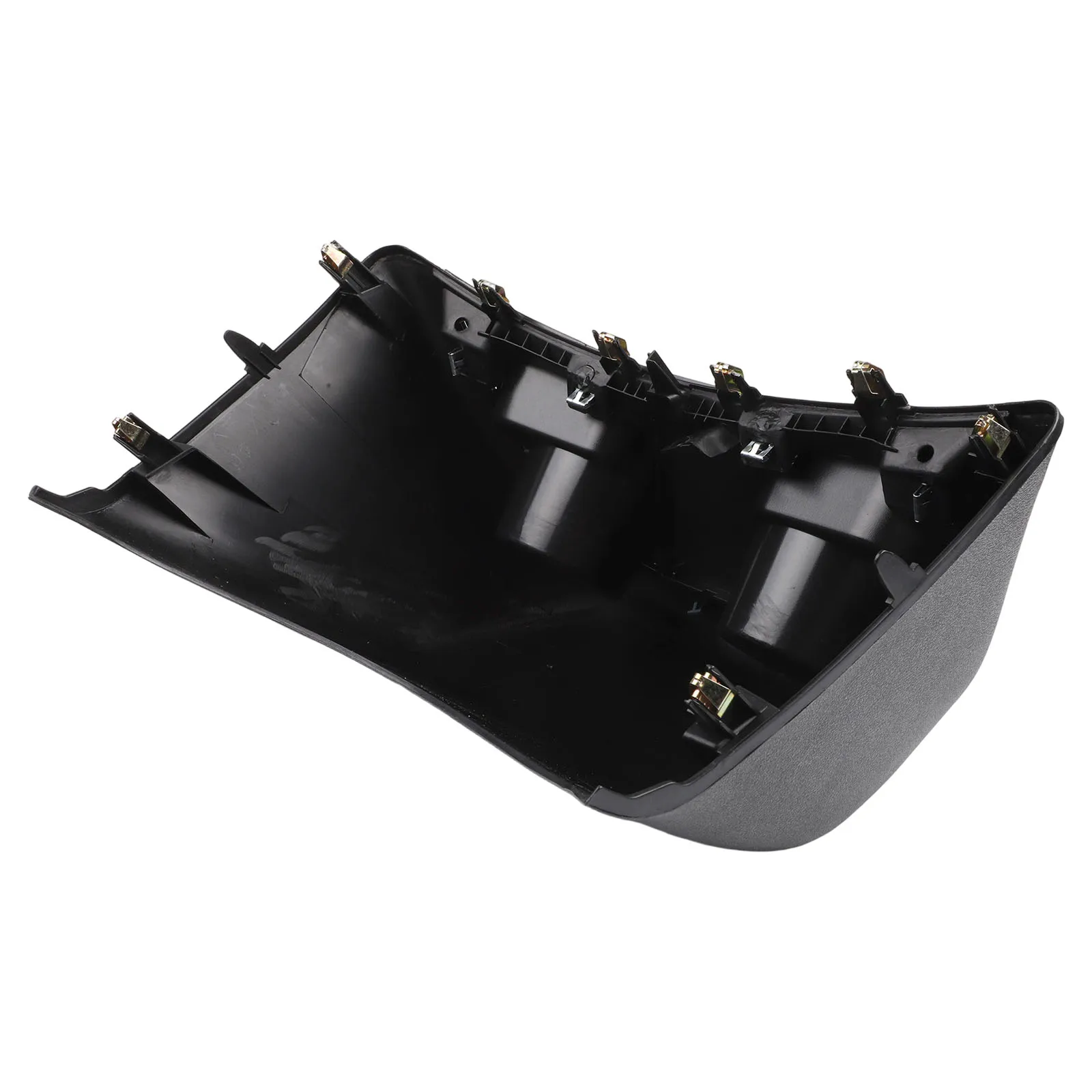 Cup Holder Panel for Mercedes Vito For Metris W447 2016 2023 Central Control Replacement Part OEM A44768008319051
Cup Holder Panel for Mercedes Vito For Metris W447 2016 2023 Central Control Replacement Part OEM A44768008319051