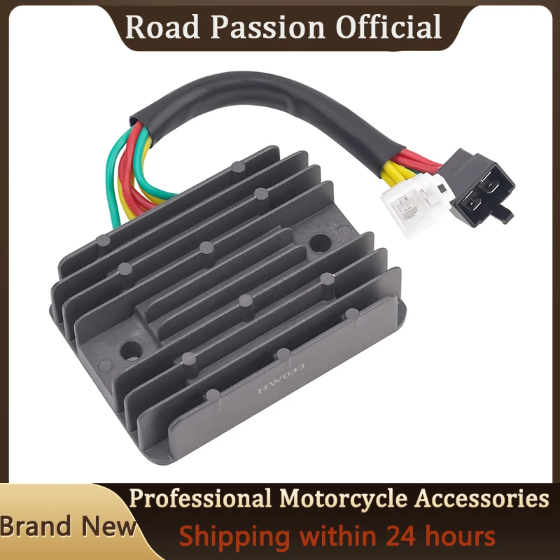 Motorcycle Voltage Regulator Rectifier For Ducati 996R GT1000 S620 S750 S800 ie ST2 944 ST3 1000 ST4 916 ST4S 996 MH 900 E
Motorcycle Voltage Regulator Rectifier For Ducati 996R GT1000 S620 S750 S800 ie ST2 944 ST3 1000 ST4 916 ST4S 996 MH 900 E
