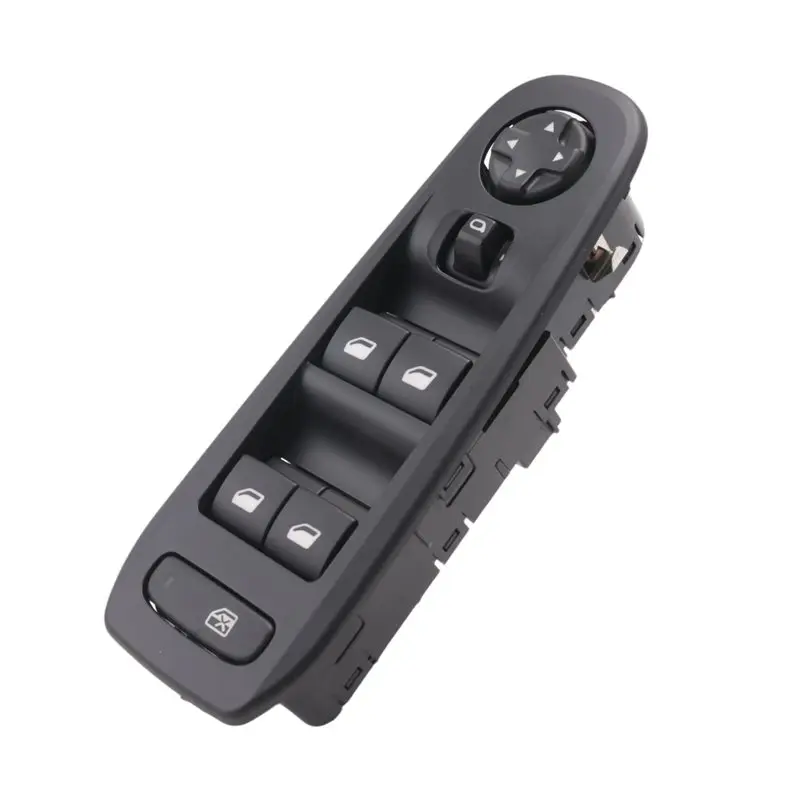 A58X-96788281ZD-03 96788281ZD03 96788281ZD Master Power Window Switch Replacement For 308
A58X-96788281ZD-03 96788281ZD03 96788281ZD Master Power Window Switch Replacement For 308