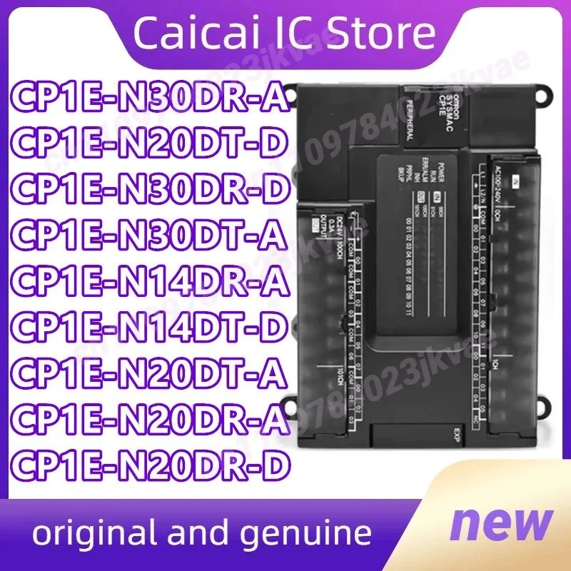 CP1E-N14DR-A CP1E-N14DT-D CP1E-N20DT-D CP1E-N20DT-A CP1E-N20DR-A CP1E-N20DR-D CP1E-N30DR-D CP1E-N30DT-A CP1E-N30DR-A New
CP1E-N14DR-A CP1E-N14DT-D CP1E-N20DT-D CP1E-N20DT-A CP1E-N20DR-A CP1E-N20DR-D CP1E-N30DR-D CP1E-N30DT-A CP1E-N30DR-A New