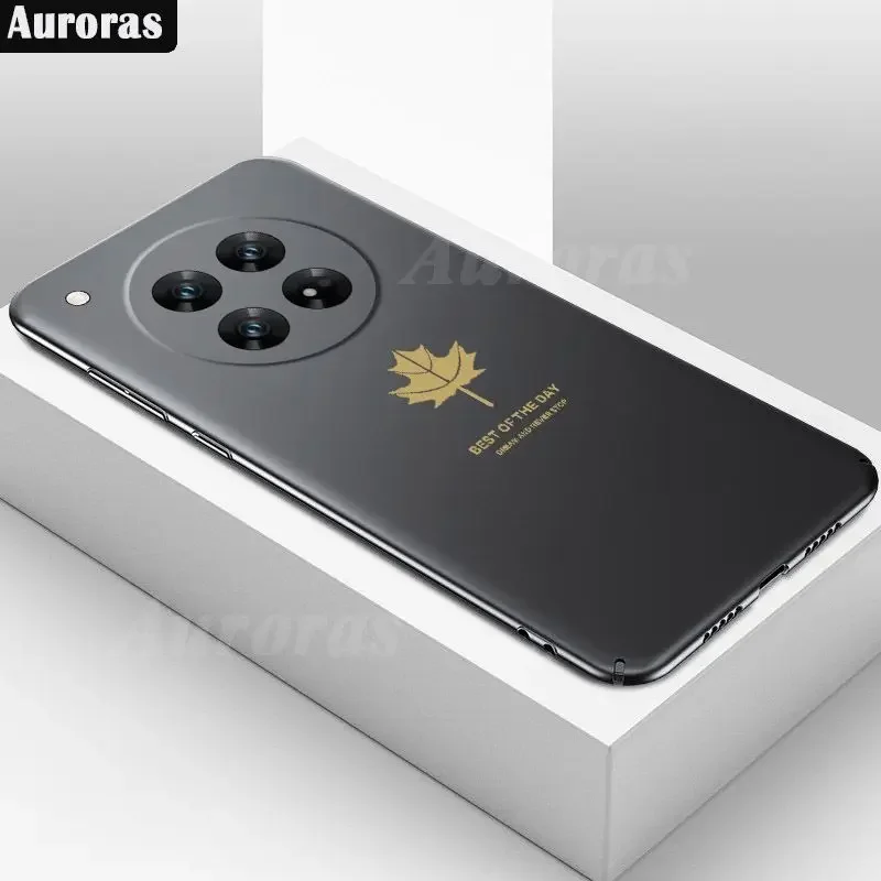 Skinlee For Infinix Zero 40 4G/5G Cover Luxury Maple Leaf Silicone TPU Soft Case For InfinixZero40 5G 4G40Infinix Back Casing
Skinlee For Infinix Zero 40 4G/5G Cover Luxury Maple Leaf Silicone TPU Soft Case For InfinixZero40 5G 4G40Infinix Back Casing