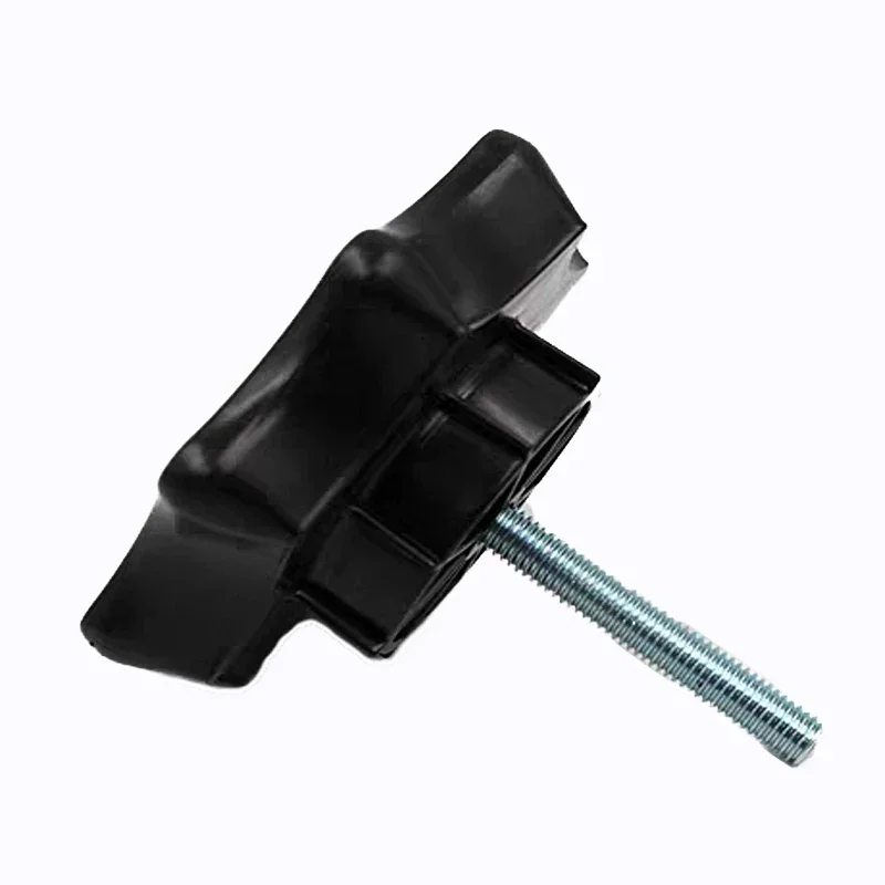 GEFENSI 18D803899 New Spare Screw Tire Wheel Securing Nut For VW Golf 4 Polo 9N Bora Jetta MK4 Beetle Octavia 1U Ibiza Audi A3 1
GEFENSI 18D803899 New Spare Screw Tire Wheel Securing Nut For VW Golf 4 Polo 9N Bora Jetta MK4 Beetle Octavia 1U Ibiza Audi A3 1