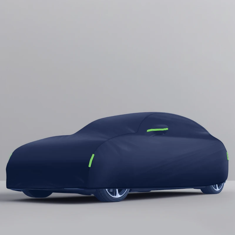 Автомобильные чехлы подходят для Honda Odyssey 2021-2025, водонепроницаемые, всепогодные, для автомобилей, защита от дождя, снега и солнца, для дома и улицы, серебристые
Автомобильные чехлы подходят для Honda Odyssey 2021-2025, водонепроницаемые, всепогодные, для автомобилей, защита от дождя, снега и солнца, для дома и улицы, серебристые