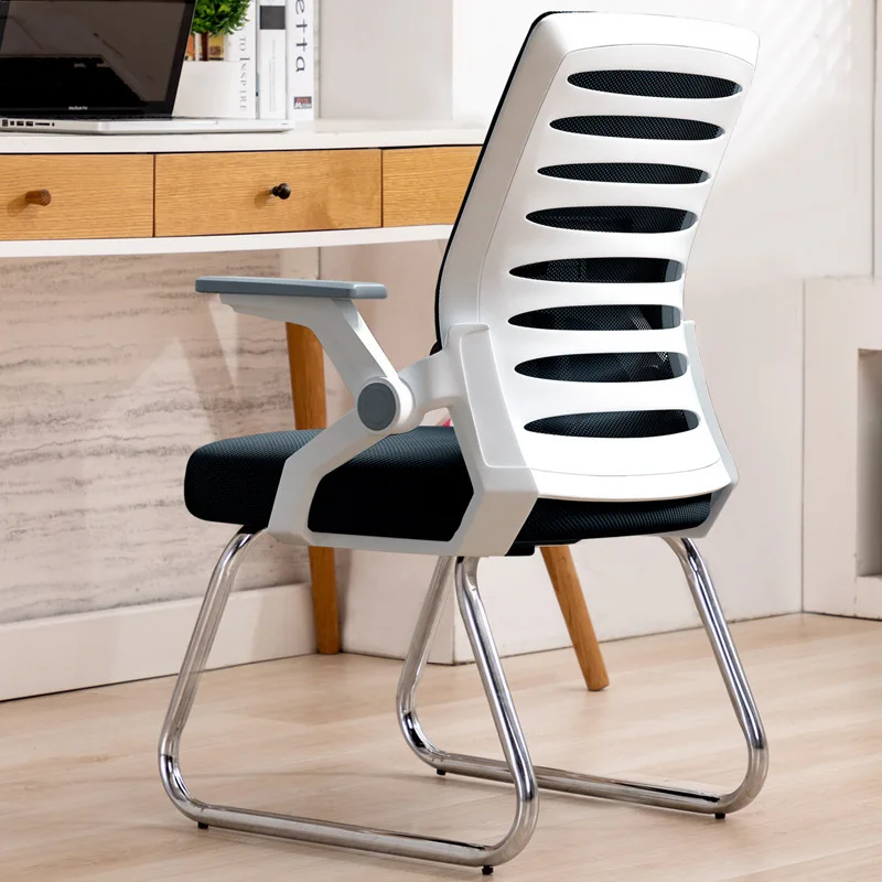 Ergonomic Office Chairs Mesh High Backs Swivel and Cheap Conference Room Office Chair
Ergonomic Office Chairs Mesh High Backs Swivel and Cheap Conference Room Office Chair