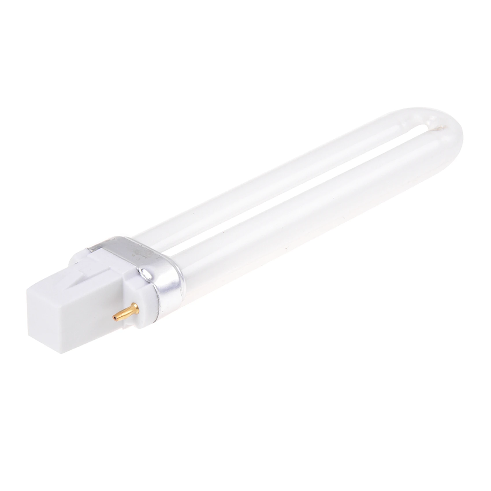 ABMI-8 X 9W Nail UV Light Bulb Tube Replacement For 36W UV Curing Lamp Dryer,
ABMI-8 X 9W Nail UV Light Bulb Tube Replacement For 36W UV Curing Lamp Dryer,