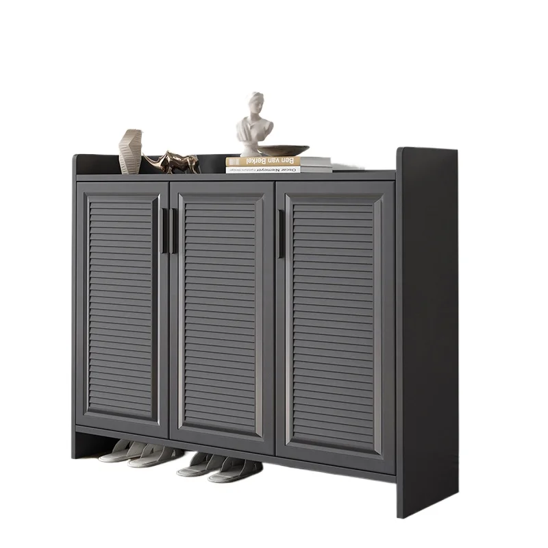 All aluminum alloy, shoe cabinet, outdoor, courtyard, waterproof, sunscreen locker, Nordic
All aluminum alloy, shoe cabinet, outdoor, courtyard, waterproof, sunscreen locker, Nordic