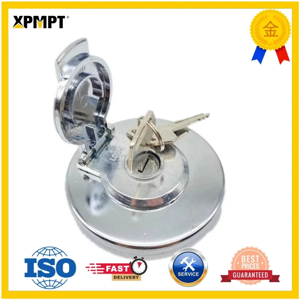 For Case CX26B/36B Komatsu PC30/35/40/45/50/55/75UU/78 Diesel Tank Cap Fuel Cap Mini Excavator Parts
For Case CX26B/36B Komatsu PC30/35/40/45/50/55/75UU/78 Diesel Tank Cap Fuel Cap Mini Excavator Parts