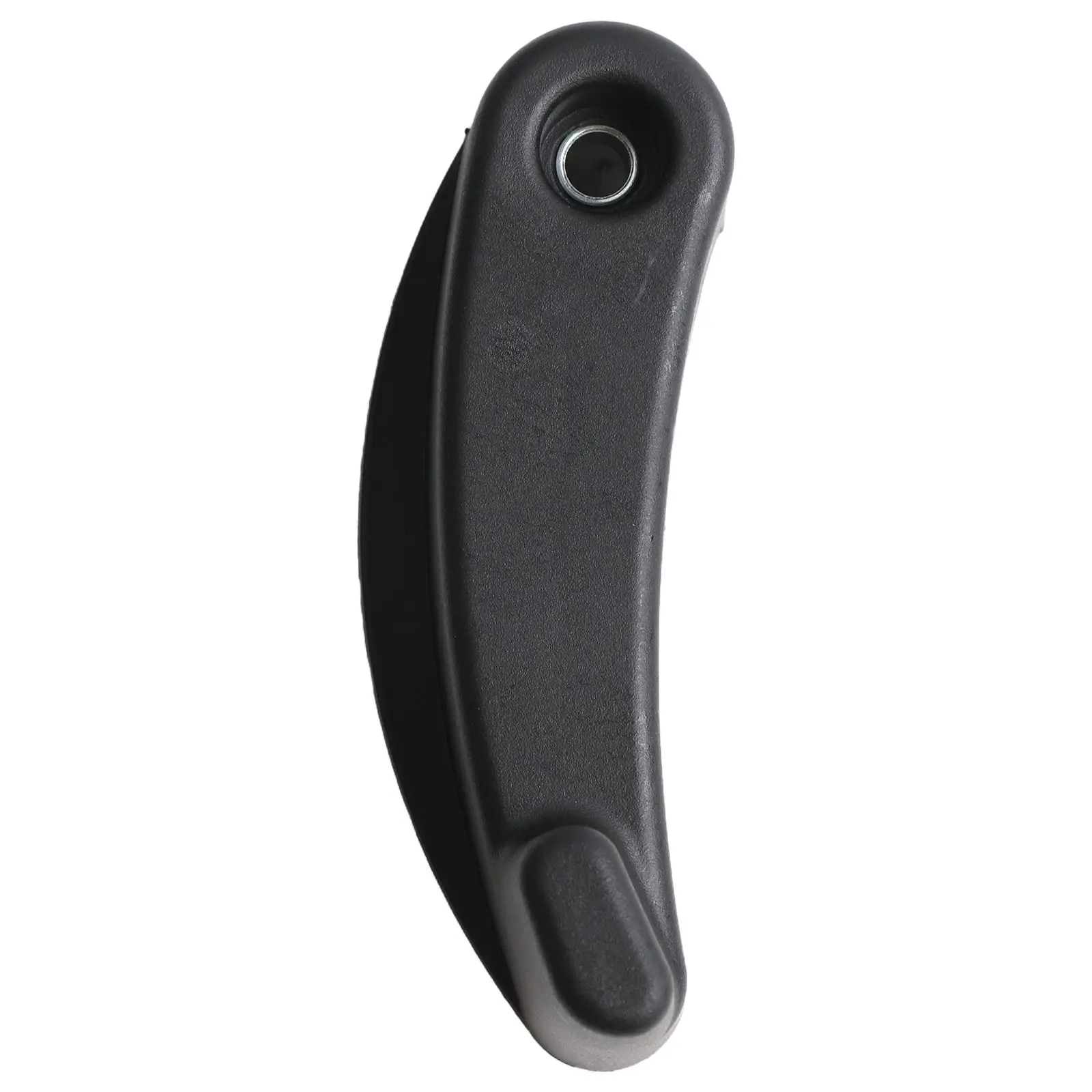 Внутренняя дверная ручка для Ducato/для боксера/для реле 250, предназначенная для всех условий вождения и простого доступа
Внутренняя дверная ручка для Ducato/для боксера/для реле 250, предназначенная для всех условий вождения и простого доступа