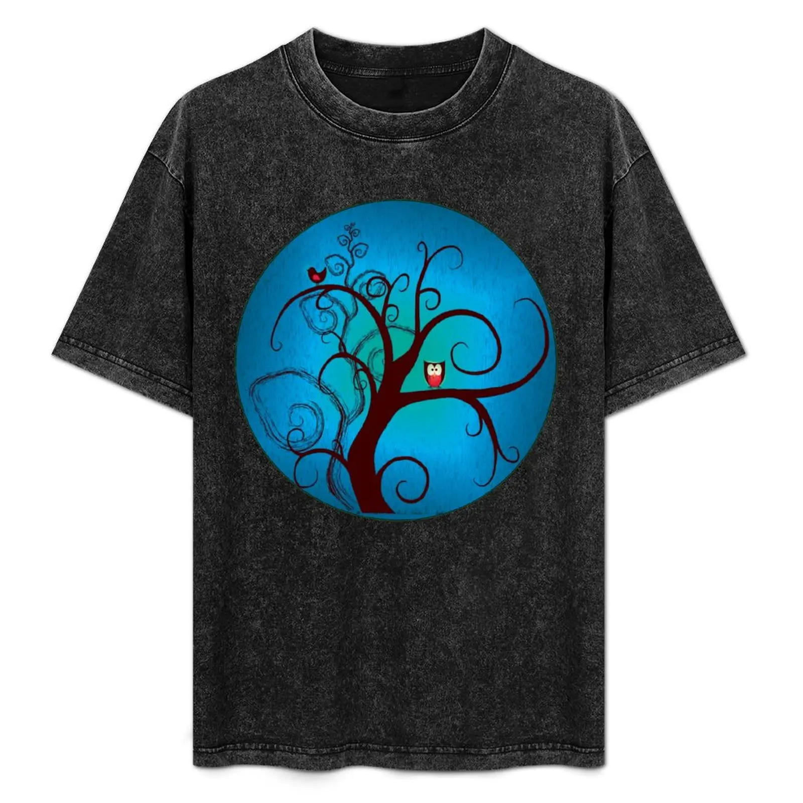 hoohoo II T-Shirt Lightweight Running T-Shirt
hoohoo II T-Shirt Lightweight Running T-Shirt