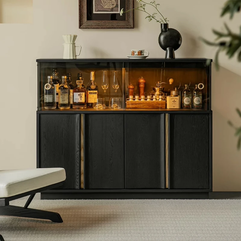 Wood Coffee Living Room Cabinets Decor Display Storage Corner Mini Living Room Cabinets Jewelry Glass Gabinete Trendy Furniture
Wood Coffee Living Room Cabinets Decor Display Storage Corner Mini Living Room Cabinets Jewelry Glass Gabinete Trendy Furniture