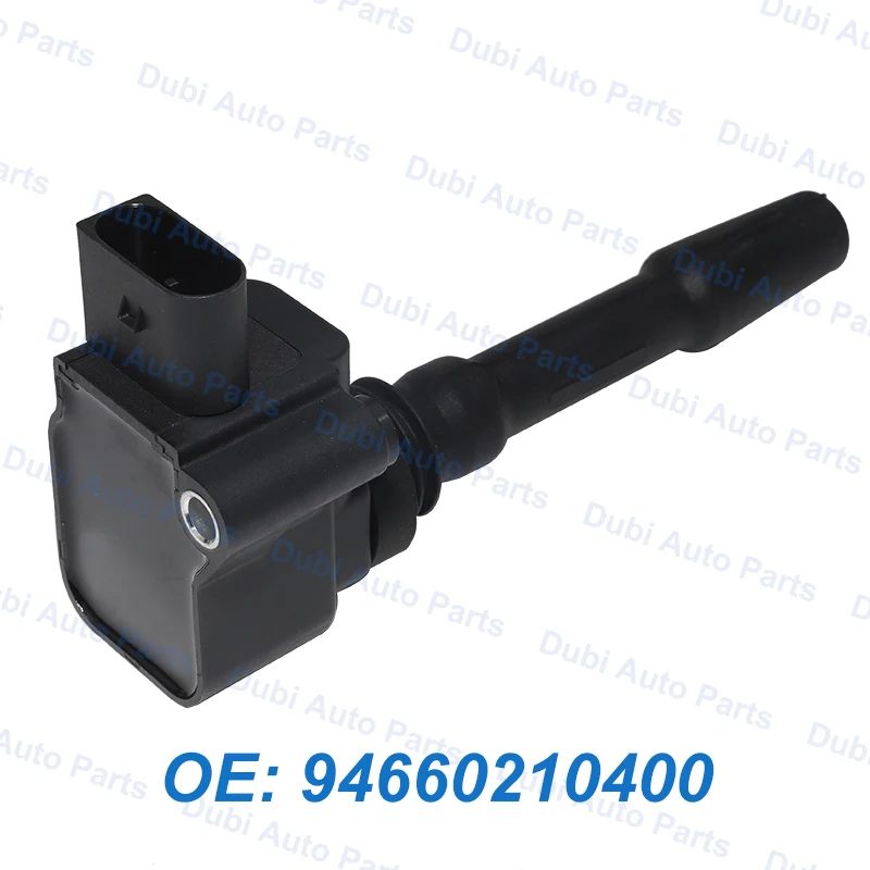 Ignition Coil For AUDI A8 Quattro 6.3L 2013-2014 S6 S7 4.0L 13-18 S8 RS7 PORSCHE CAYENNE MACAN PANAMERA 94660210403 94660210400
Ignition Coil For AUDI A8 Quattro 6.3L 2013-2014 S6 S7 4.0L 13-18 S8 RS7 PORSCHE CAYENNE MACAN PANAMERA 94660210403 94660210400