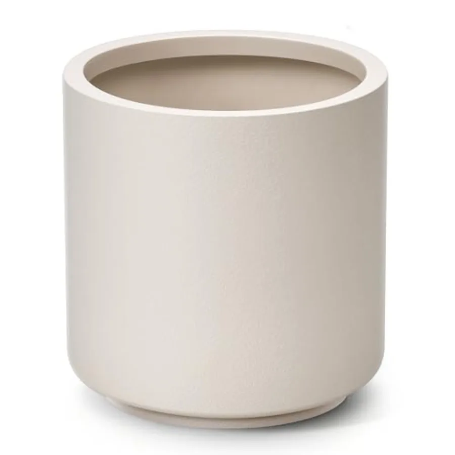 Flower Pots 13.2 Inch, Large Plant Pots Indoor with Drainage, Plastic Pots for Plants, Garden Pots for Outdoor, Large Planters
Flower Pots 13.2 Inch, Large Plant Pots Indoor with Drainage, Plastic Pots for Plants, Garden Pots for Outdoor, Large Planters