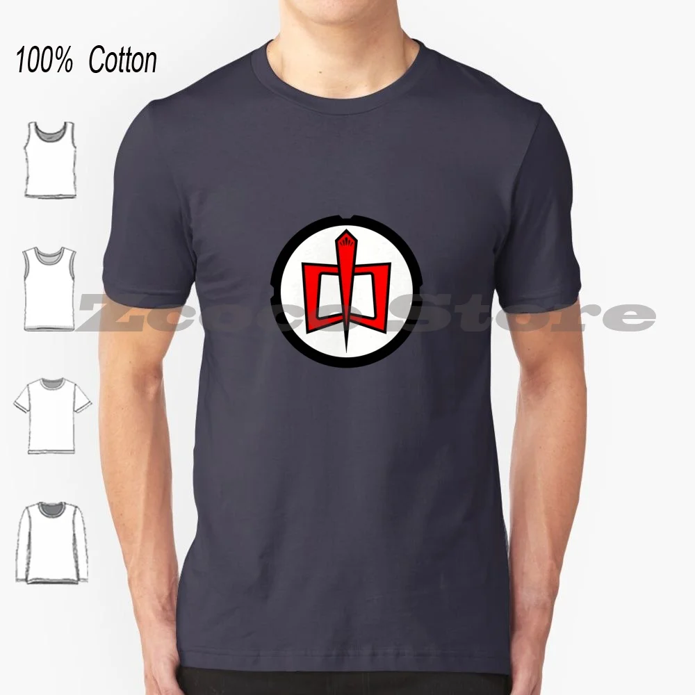 The Greatest Hero 100% Cotton Men And Women Soft Fashion T-Shirt Greatest Hero 80S Tv 70S Tv Tv Shows Incredible Bruce Banner
The Greatest Hero 100% Cotton Men And Women Soft Fashion T-Shirt Greatest Hero 80S Tv 70S Tv Tv Shows Incredible Bruce Banner