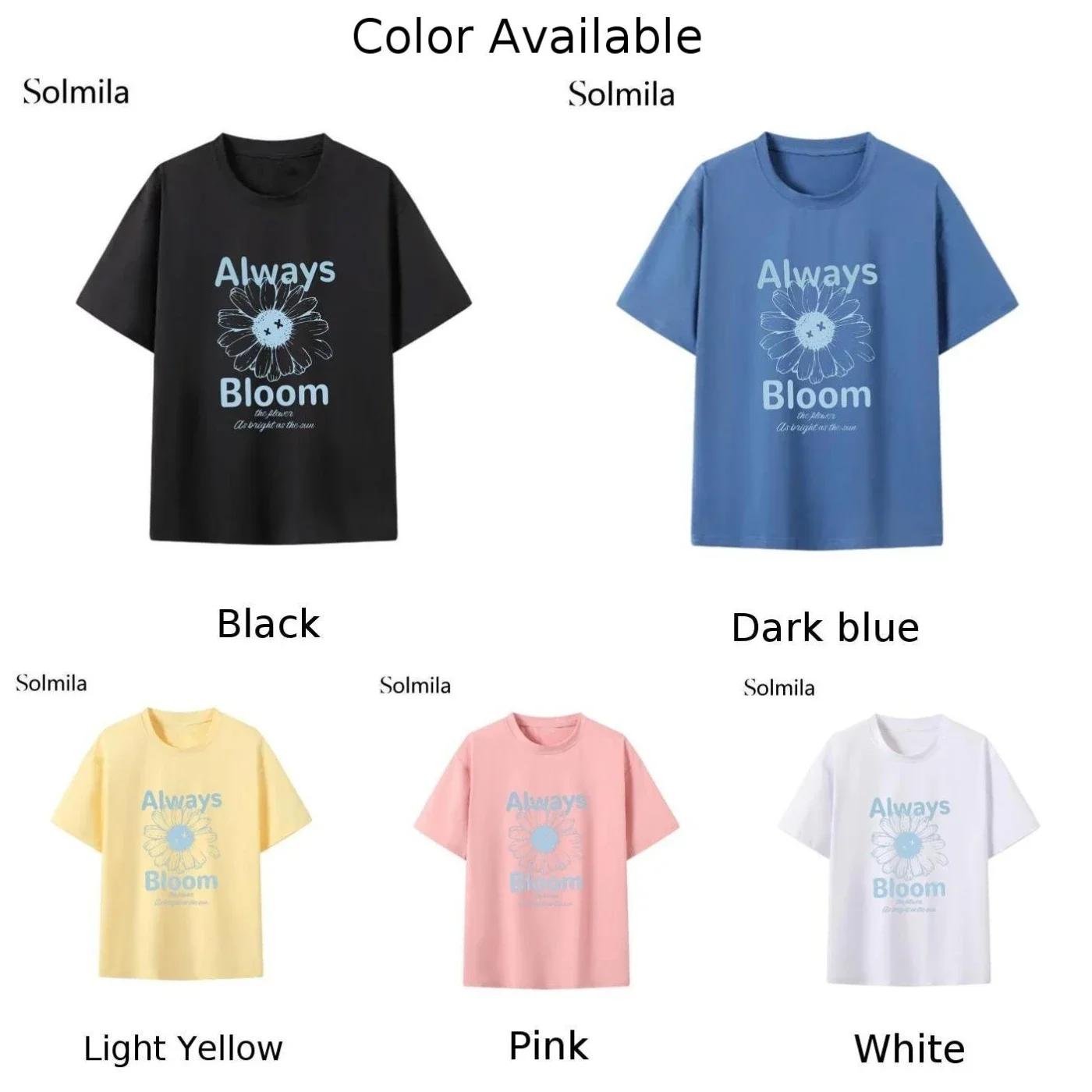 Women's Y2K Revival Graphic Lounge Tee - Oversized Streetwear Breathable Loose Short Sleeve, Vintage Graffiti Print Summer Top
Women's Y2K Revival Graphic Lounge Tee - Oversized Streetwear Breathable Loose Short Sleeve, Vintage Graffiti Print Summer Top