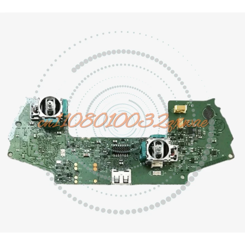 Основная плата для Xbox One S, Series X, Elite 1, 2
Основная плата для Xbox One S, Series X, Elite 1, 2