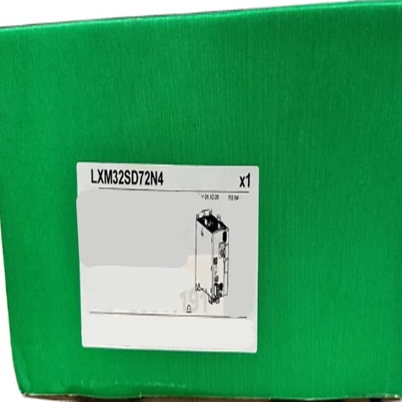 New Original VW3M4112 VW3M5111R30 inverter in Stock 1 Year Warranty VW3M 4112 VW3M 5111R30
New Original VW3M4112 VW3M5111R30 inverter in Stock 1 Year Warranty VW3M 4112 VW3M 5111R30