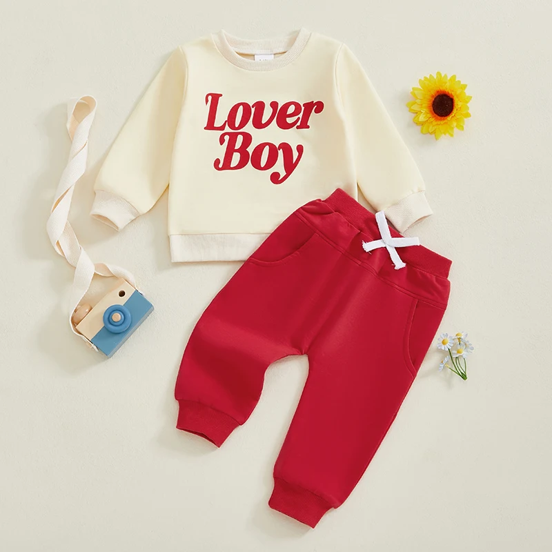 Baby Girl Winter Outfits Floral Print Hooded Jacket with Fleece Lined Leggings 2 Piece Set for Cold Weather
Baby Girl Winter Outfits Floral Print Hooded Jacket with Fleece Lined Leggings 2 Piece Set for Cold Weather
