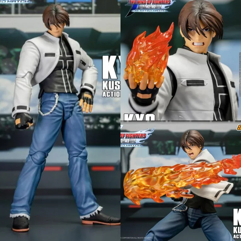 In Stock Storm Toys 1/12 Grass Shaved Beijing White Edition 2002 Unrestricted Competition Action FIgure Model Toys
In Stock Storm Toys 1/12 Grass Shaved Beijing White Edition 2002 Unrestricted Competition Action FIgure Model Toys