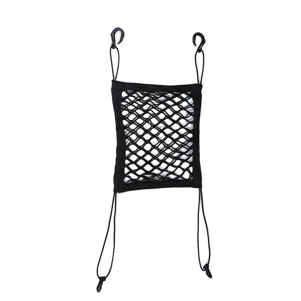 Portable Car Dog Fence Pet Backseat Barrier Safety Mesh Window Vehicle Isolation Network Oxford Durable Venting Lightweight
Portable Car Dog Fence Pet Backseat Barrier Safety Mesh Window Vehicle Isolation Network Oxford Durable Venting Lightweight