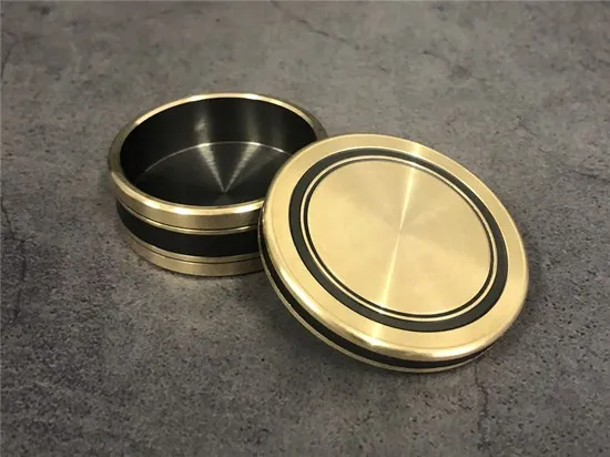 M-BOX by Jimmy Fan Morgan Size Magic Tricks Coin Appear Vanish Magician Close Up Illusion Gimmick Mentalism Upgraded Okito Box
M-BOX by Jimmy Fan Morgan Size Magic Tricks Coin Appear Vanish Magician Close Up Illusion Gimmick Mentalism Upgraded Okito Box