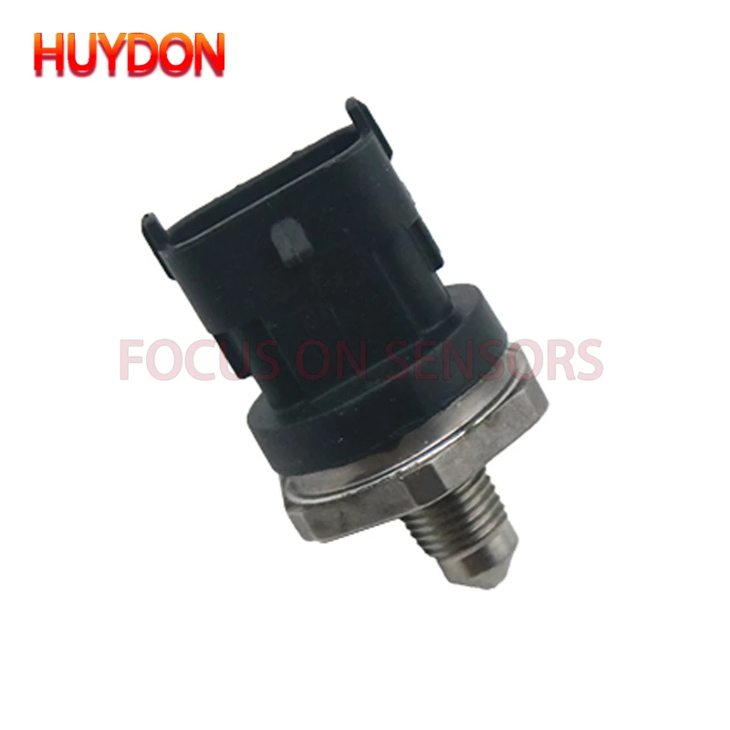 12589447 Fuel Pressure Sensor For Buick Enclave LaCrosse Cadillac CTS STS Chevrolet Camaro 2011 0261545006 1478730 1225306
12589447 Fuel Pressure Sensor For Buick Enclave LaCrosse Cadillac CTS STS Chevrolet Camaro 2011 0261545006 1478730 1225306