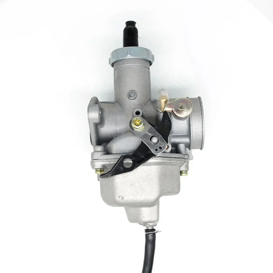 jj4 CG125 PZ26 PZ27 PZ30 Motorcycle Carburetor Hand Automatic Shift Switch Fuding
jj4 CG125 PZ26 PZ27 PZ30 Motorcycle Carburetor Hand Automatic Shift Switch Fuding