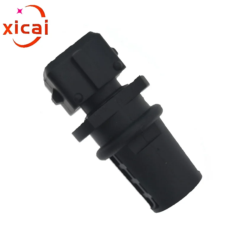 Датчик температуры впускного воздуха для LVOLVO RENAULT OPEL KIA HYUNDAI HOLDEN DAEWOO OEM 0K95118831 1389556 3447881 3467813 4818912
Датчик температуры впускного воздуха для LVOLVO RENAULT OPEL KIA HYUNDAI HOLDEN DAEWOO OEM 0K95118831 1389556 3447881 3467813 4818912