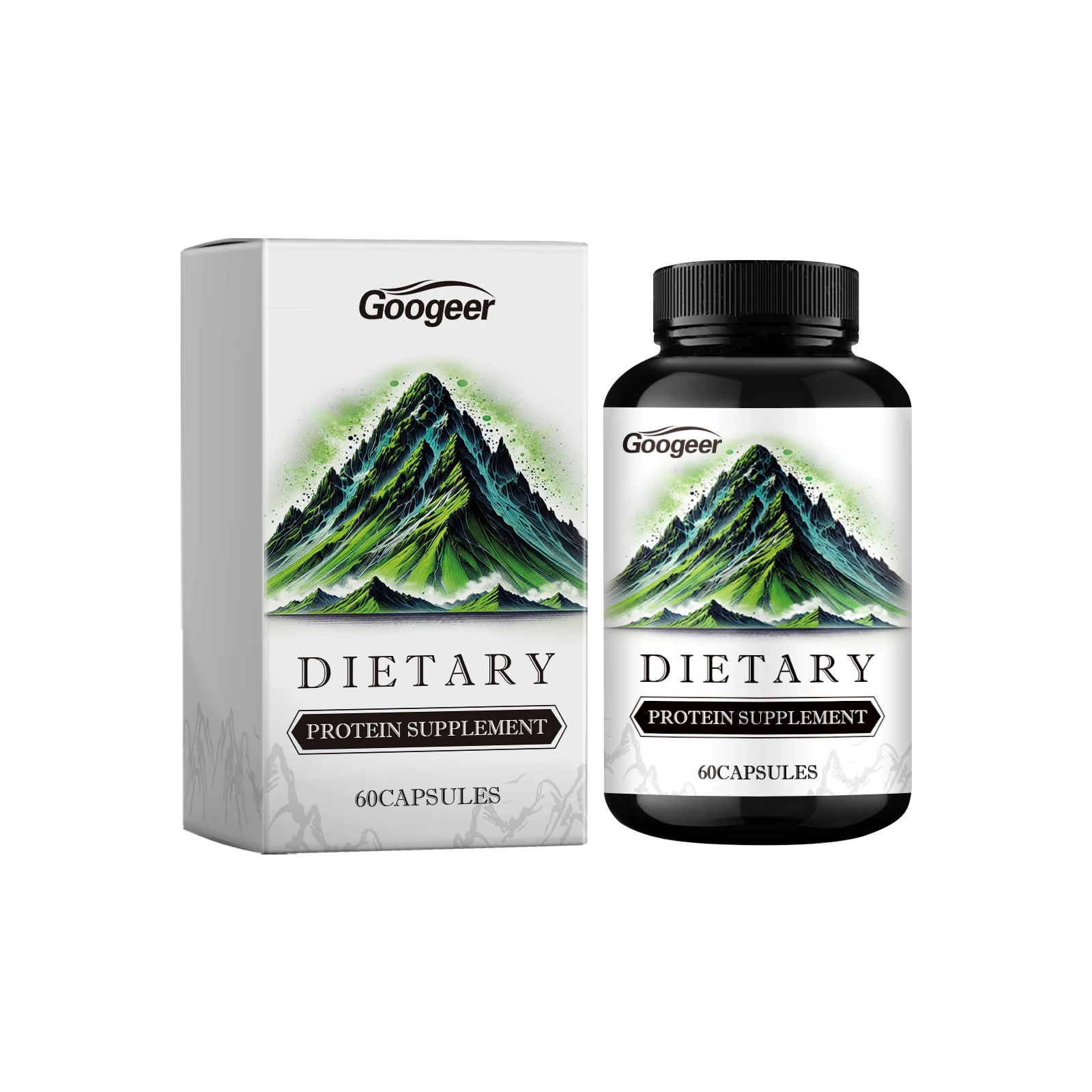 Питательные капсулы для улучшения костей для более сильных костей, здоровья и оздоровительных витаминов и минералов
Питательные капсулы для улучшения костей для более сильных костей, здоровья и оздоровительных витаминов и минералов