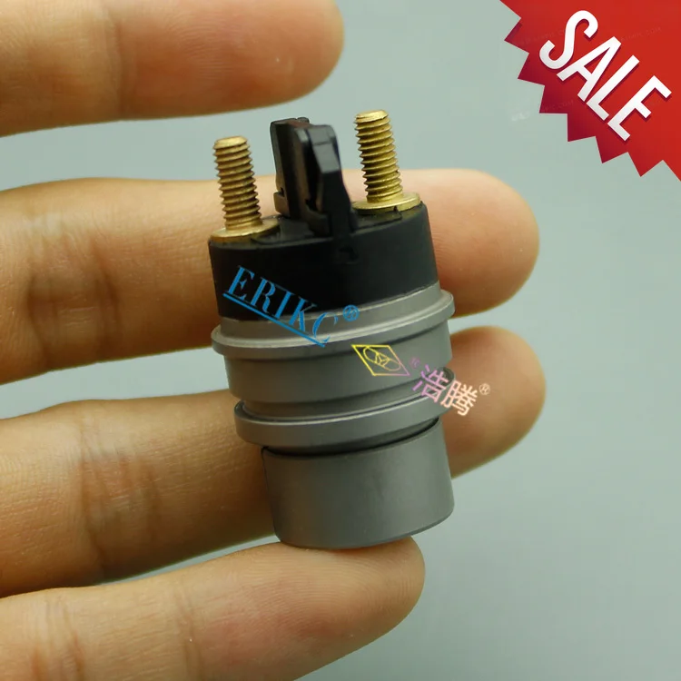 ERIKC F00RJ02702 Регулируемый электромагнитный клапан F 00R J02 702 инжектор электромагнитный клапан запасные части F00R J02 702
ERIKC F00RJ02702 Регулируемый электромагнитный клапан F 00R J02 702 инжектор электромагнитный клапан запасные части F00R J02 702
