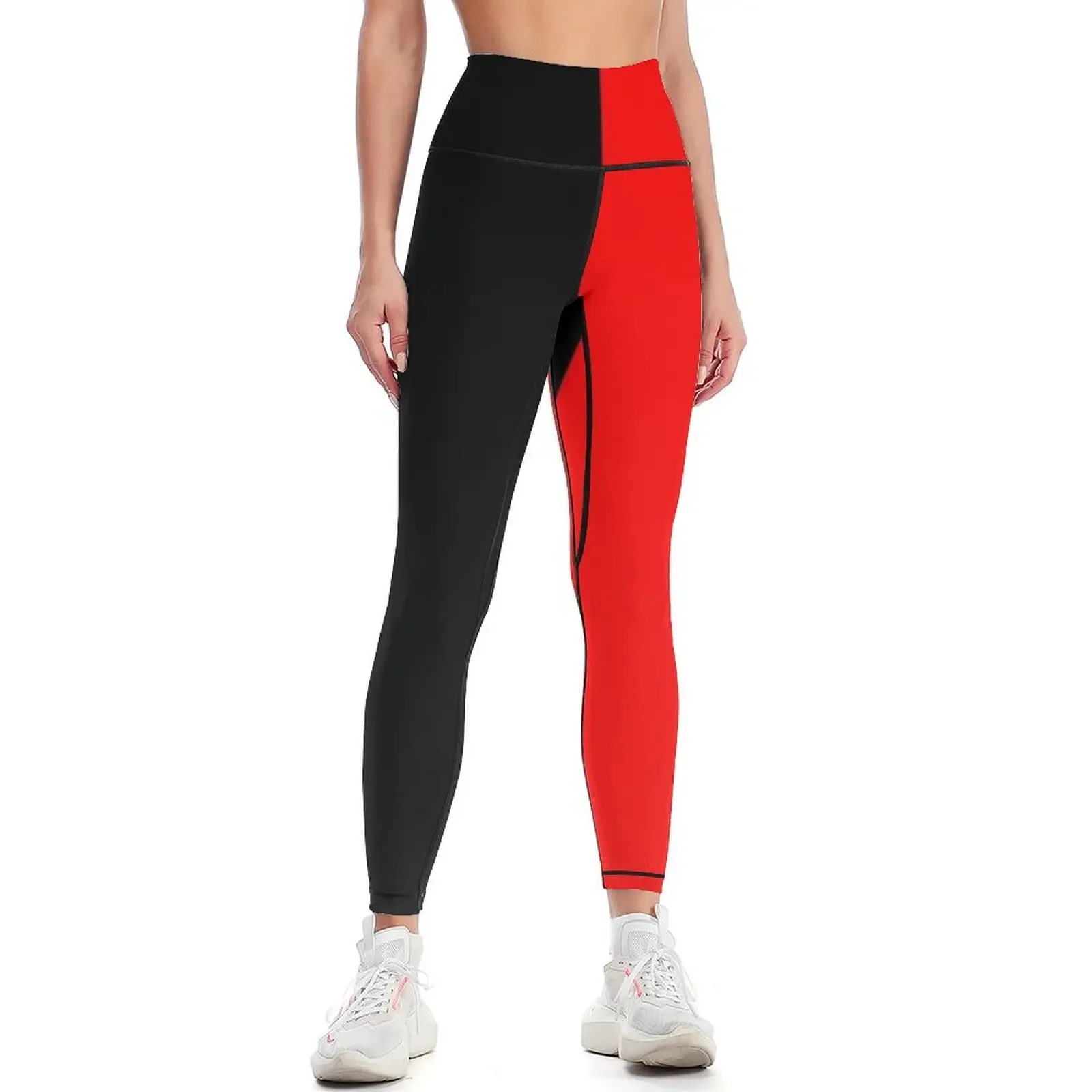 Diamond Leggings exercise clothing for Women's tights sportswear for gym sports for gym Womens Leggings
Diamond Leggings exercise clothing for Women's tights sportswear for gym sports for gym Womens Leggings