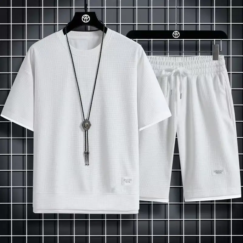 Foreign trade collar short sleeved T-shirt men's polo shirt advertising cultural shirt enterprise work uniform promotion activit
Foreign trade collar short sleeved T-shirt men's polo shirt advertising cultural shirt enterprise work uniform promotion activit