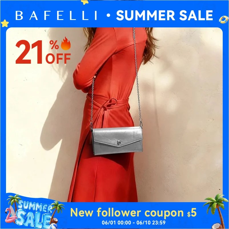 Fashionable Chain Handle Long Wallet with Multiple Compartments Genuine Leather Handbag Stylish Organized Accessory
Fashionable Chain Handle Long Wallet with Multiple Compartments Genuine Leather Handbag Stylish Organized Accessory