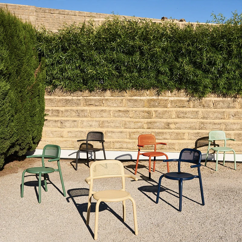 Casting Chair Garden Outdoor Furniture Sets Modern Little Patio Chairs Porch Swing Stool Rattan Lounge Set Knee Luxury Salin Bed
Casting Chair Garden Outdoor Furniture Sets Modern Little Patio Chairs Porch Swing Stool Rattan Lounge Set Knee Luxury Salin Bed