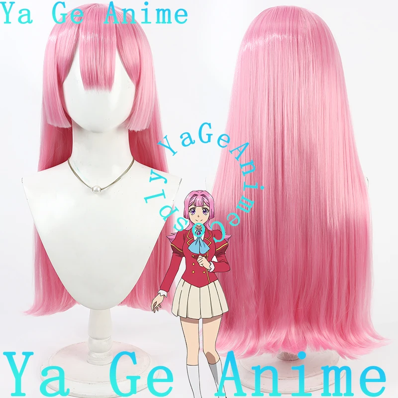 В наличии Быстрая доставка Среднего возраста Salaryman Otome Game Villainess Анна Dole Косплей Парик Аниме Комикс Реальность Шоу Синтетический парик
В наличии Быстрая доставка Среднего возраста Salaryman Otome Game Villainess Анна Dole Косплей Парик Аниме Комикс Реальность Шоу Синтетический парик