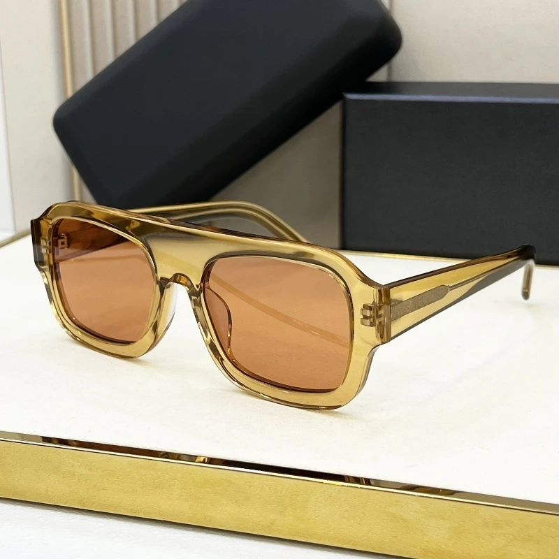 Australia Trendy Woman Butterfly Man Sunglasses Women Female Sunglasses Special Design Popular Sunglasses for Women Shades
Australia Trendy Woman Butterfly Man Sunglasses Women Female Sunglasses Special Design Popular Sunglasses for Women Shades