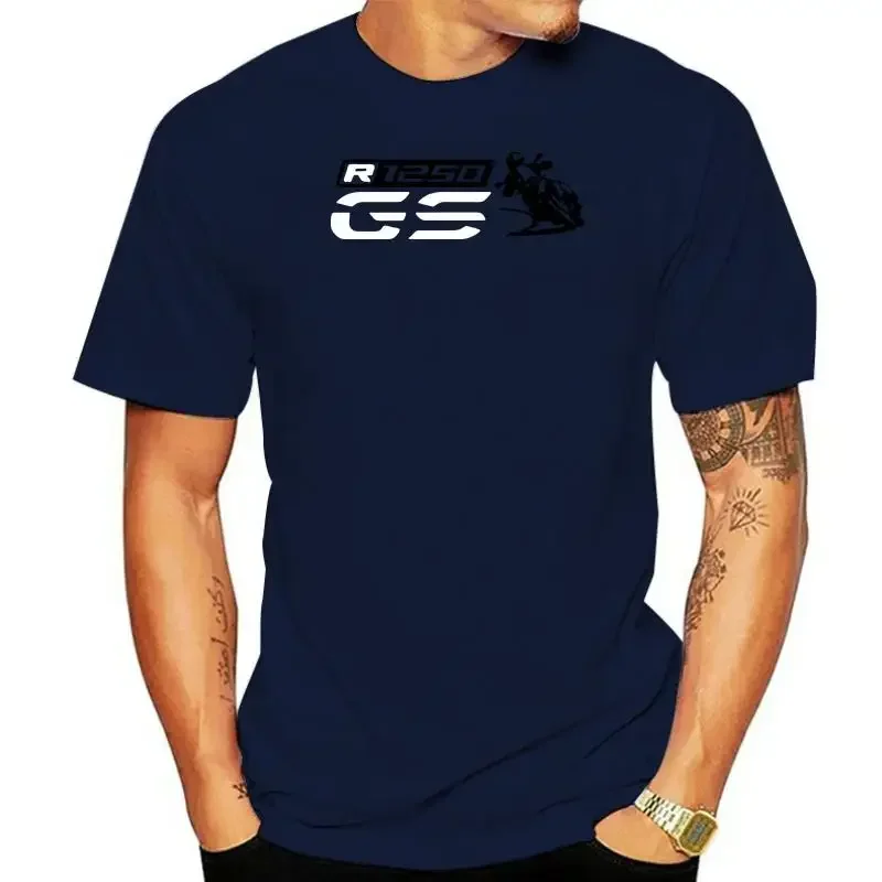 2025 Summer Hot Selling GS1250 Off-road Motorcycle Mountain Bike Quick Drying Breathable Sweat Absorbing Riding Clothes
2025 Summer Hot Selling GS1250 Off-road Motorcycle Mountain Bike Quick Drying Breathable Sweat Absorbing Riding Clothes