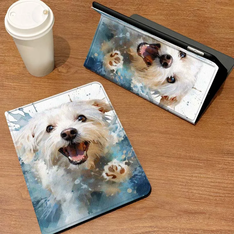 Красочный чехол с рисунком кошки для планшетов Samsung Galaxy Tab S6 S7 S8 S9 S10 S11 FE Plus Lite
Красочный чехол с рисунком кошки для планшетов Samsung Galaxy Tab S6 S7 S8 S9 S10 S11 FE Plus Lite