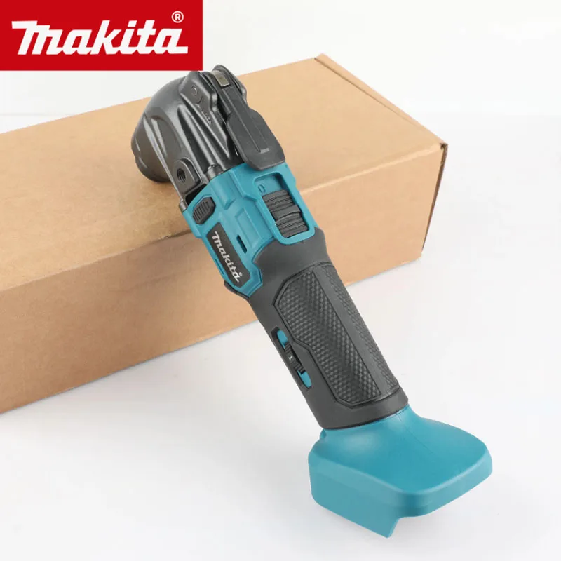 Multi-Purpose 6-Speed Gear Electric Garden Shovel with 18/20V Li-Ion Battery Extendable 340-326mm Length for Sawing Cutting
Multi-Purpose 6-Speed Gear Electric Garden Shovel with 18/20V Li-Ion Battery Extendable 340-326mm Length for Sawing Cutting