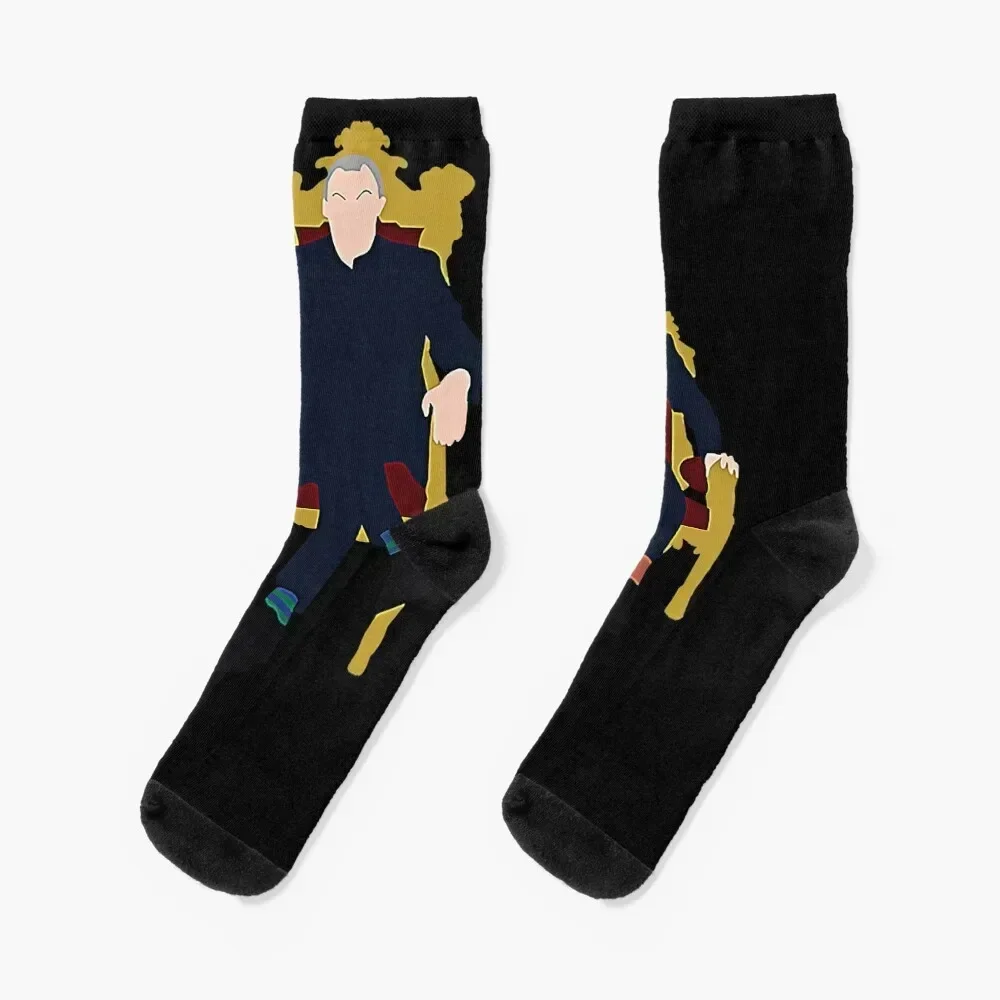 Taskmaster TV Show UK Dave Essential Socks sheer custom funny gift Women Socks Men's
Taskmaster TV Show UK Dave Essential Socks sheer custom funny gift Women Socks Men's
