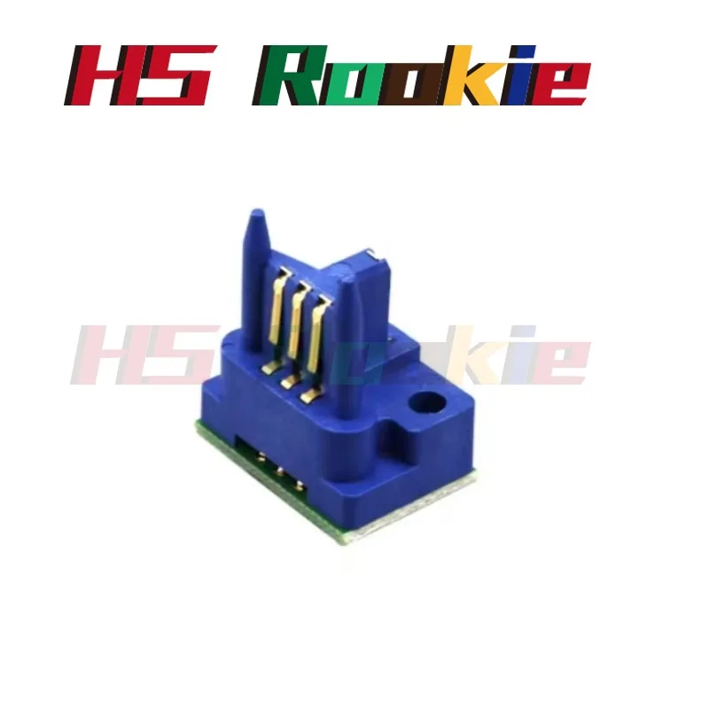 20 шт. MX-31 MX31 чип тонера для SHARP MX-2601N MX-3101N 3100N MX-2600N MX2601N MX3101N MX2600N MX3100N чипы картриджа сброс
20 шт. MX-31 MX31 чип тонера для SHARP MX-2601N MX-3101N 3100N MX-2600N MX2601N MX3101N MX2600N MX3100N чипы картриджа сброс
