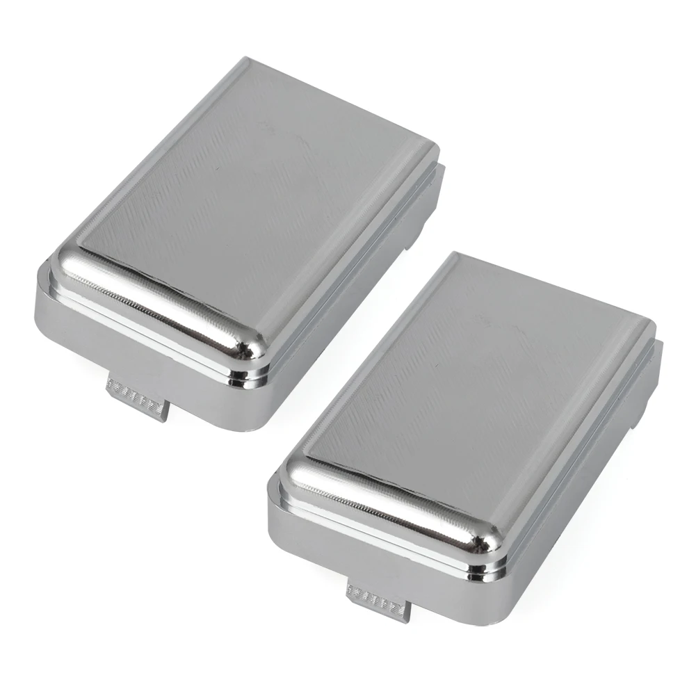 GMC КРЫШКИ РЕМЕНЬ ДВЕРИ ГРУЗОВИКА PR для CHEVROLET 1981-1987 1982 1983 1984 1985 1986
GMC КРЫШКИ РЕМЕНЬ ДВЕРИ ГРУЗОВИКА PR для CHEVROLET 1981-1987 1982 1983 1984 1985 1986