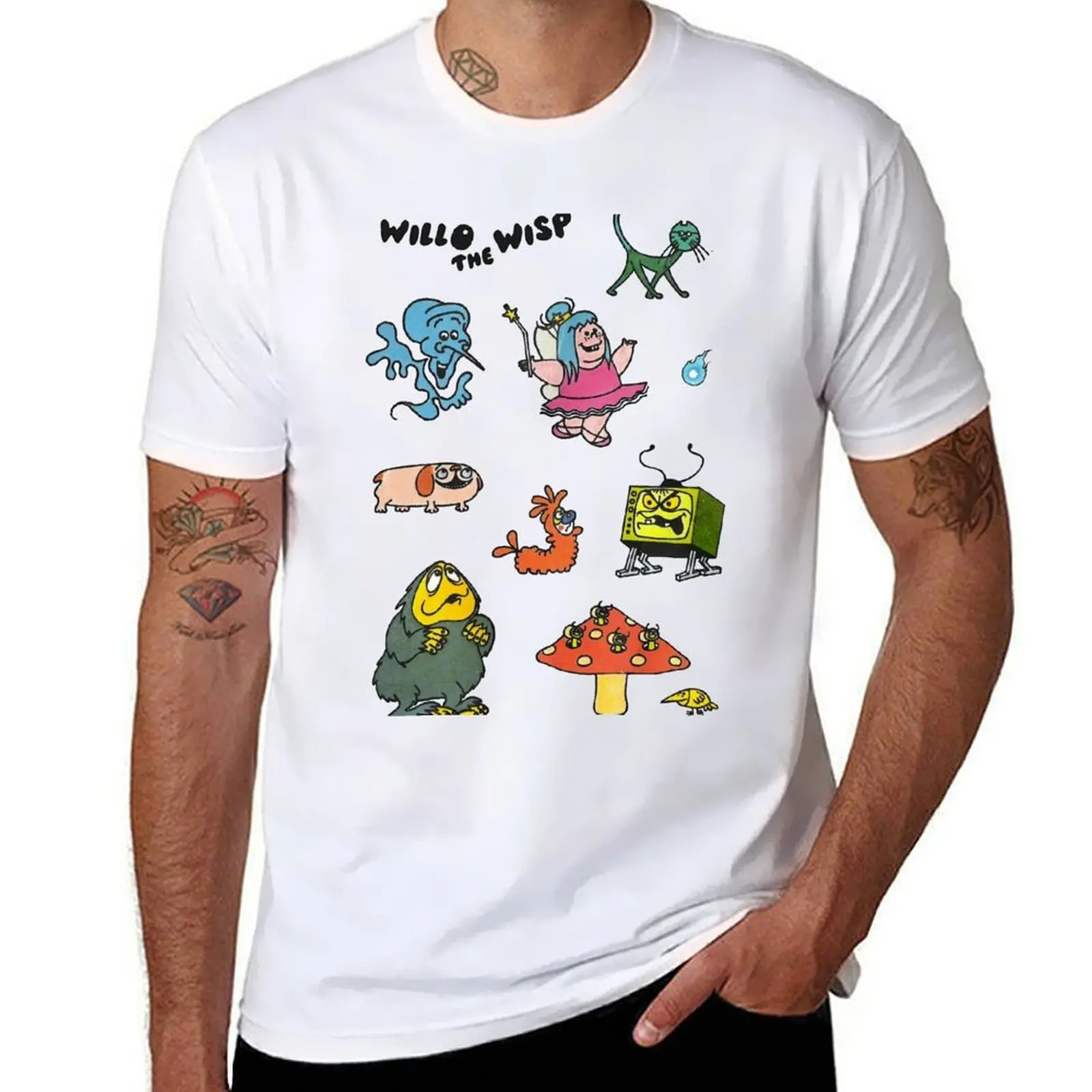 casual t wisp shirts man man t Willo man t shirt for for men shirts men casual the T-Shirt
casual t wisp shirts man man t Willo man t shirt for for men shirts men casual the T-Shirt