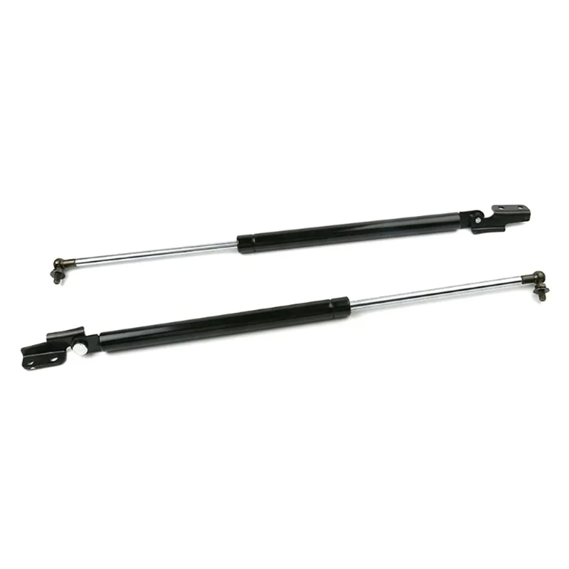 090E Car Lid Lift Gas Shocks Gas Spring Enhancing Stability Suitable for 4 Cylinder 2.5L 150CID 152CID Tailgate Support Rods
090E Car Lid Lift Gas Shocks Gas Spring Enhancing Stability Suitable for 4 Cylinder 2.5L 150CID 152CID Tailgate Support Rods