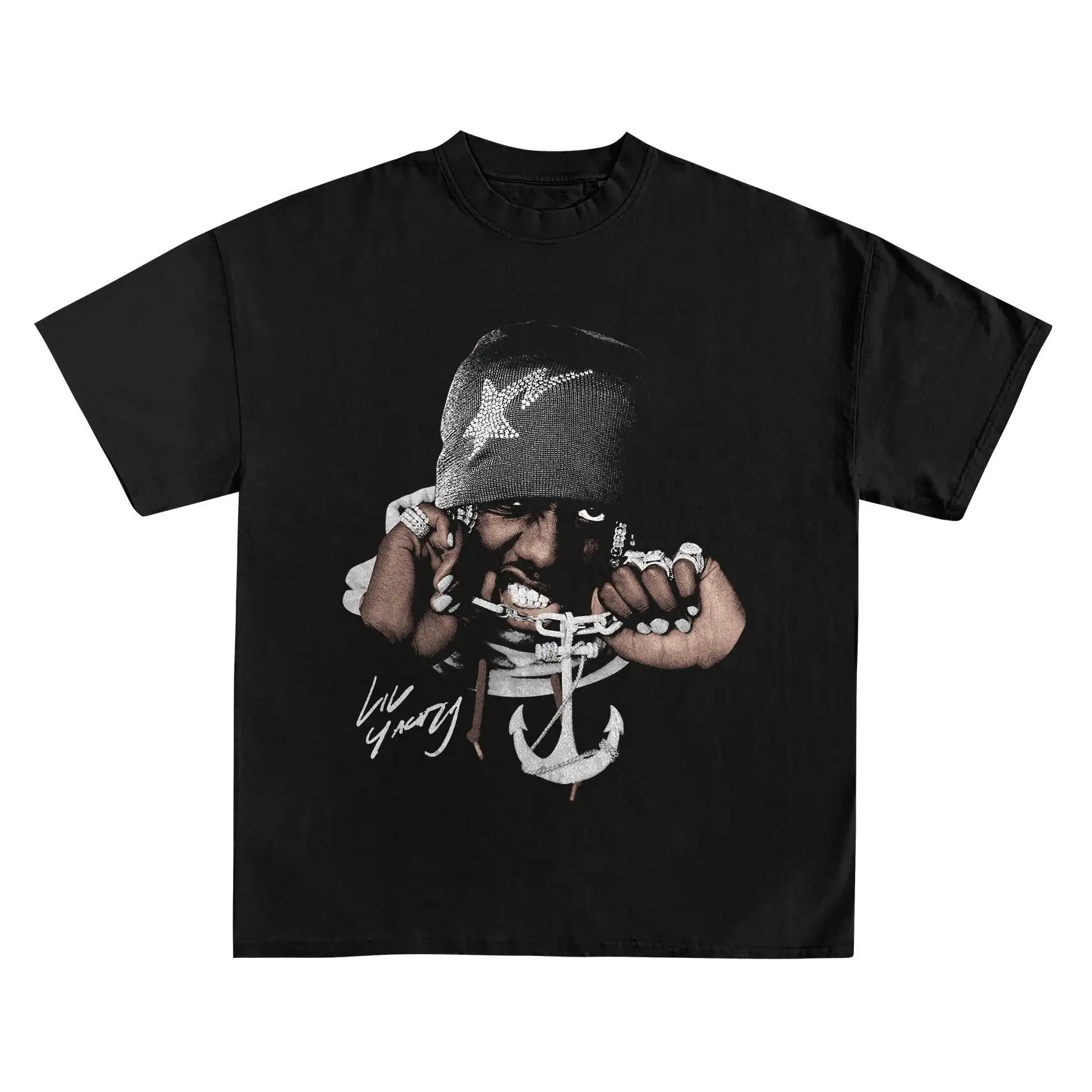 Lil yachty rap rapper хип-хоп merch рубашки футболки уличная одежда графические винтажные футболки
Lil yachty rap rapper хип-хоп merch рубашки футболки уличная одежда графические винтажные футболки