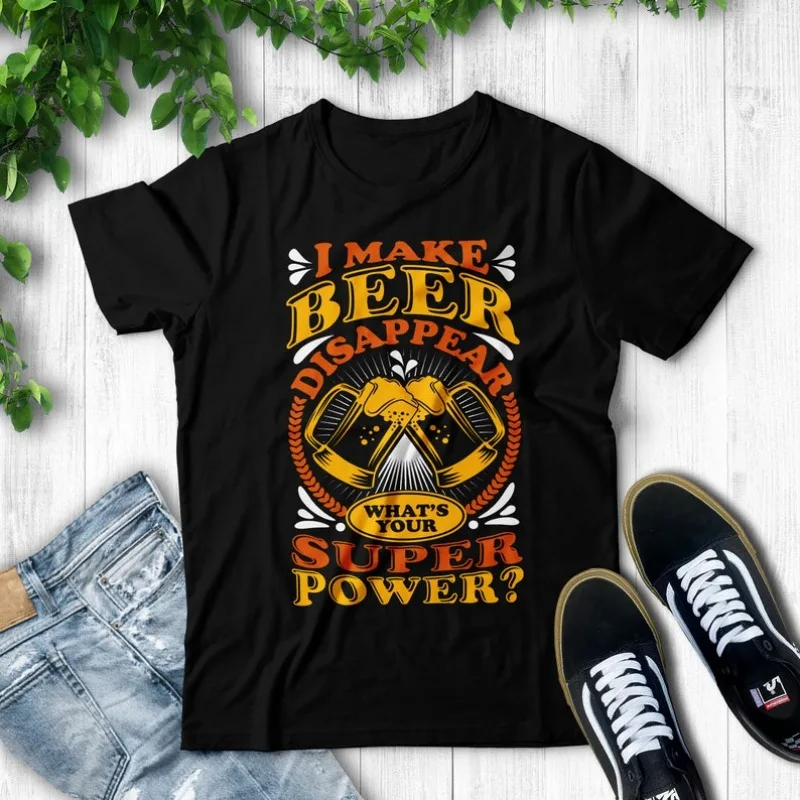 00013233#A-Outer Space T-Shirt, Need Some Space, Astronaut Graphic Tees
00013233#A-Outer Space T-Shirt, Need Some Space, Astronaut Graphic Tees