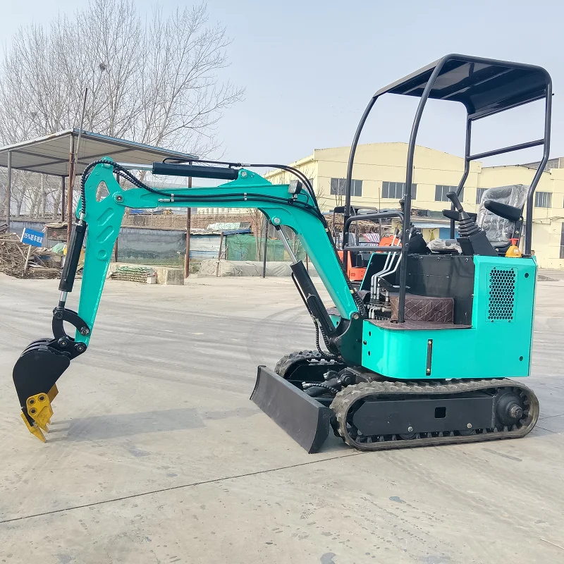 Simplify landscape farm task Rubber track with teeth bucket cushion seat backfilling grapple bucket various attachment customize
Simplify landscape farm task Rubber track with teeth bucket cushion seat backfilling grapple bucket various attachment customize