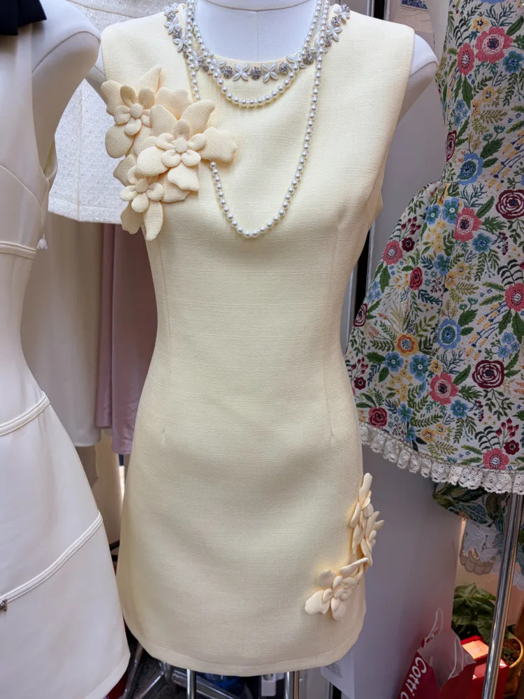 3pcs/pack Wholesale Drop Shipping Newest High Quality French Fashion Luxury Women Dresses Collection
3pcs/pack Wholesale Drop Shipping Newest High Quality French Fashion Luxury Women Dresses Collection